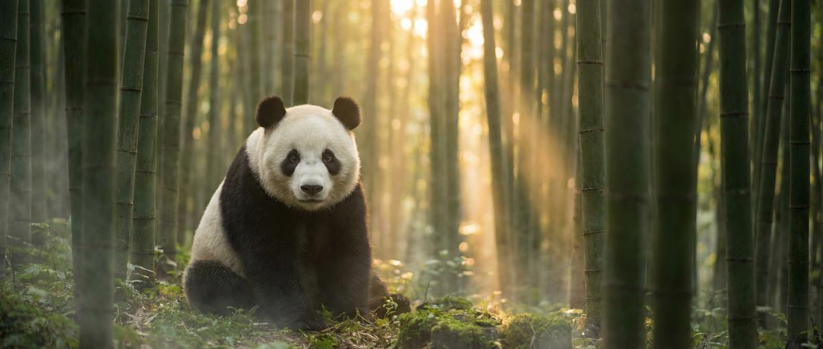 91动物写真与视频社区