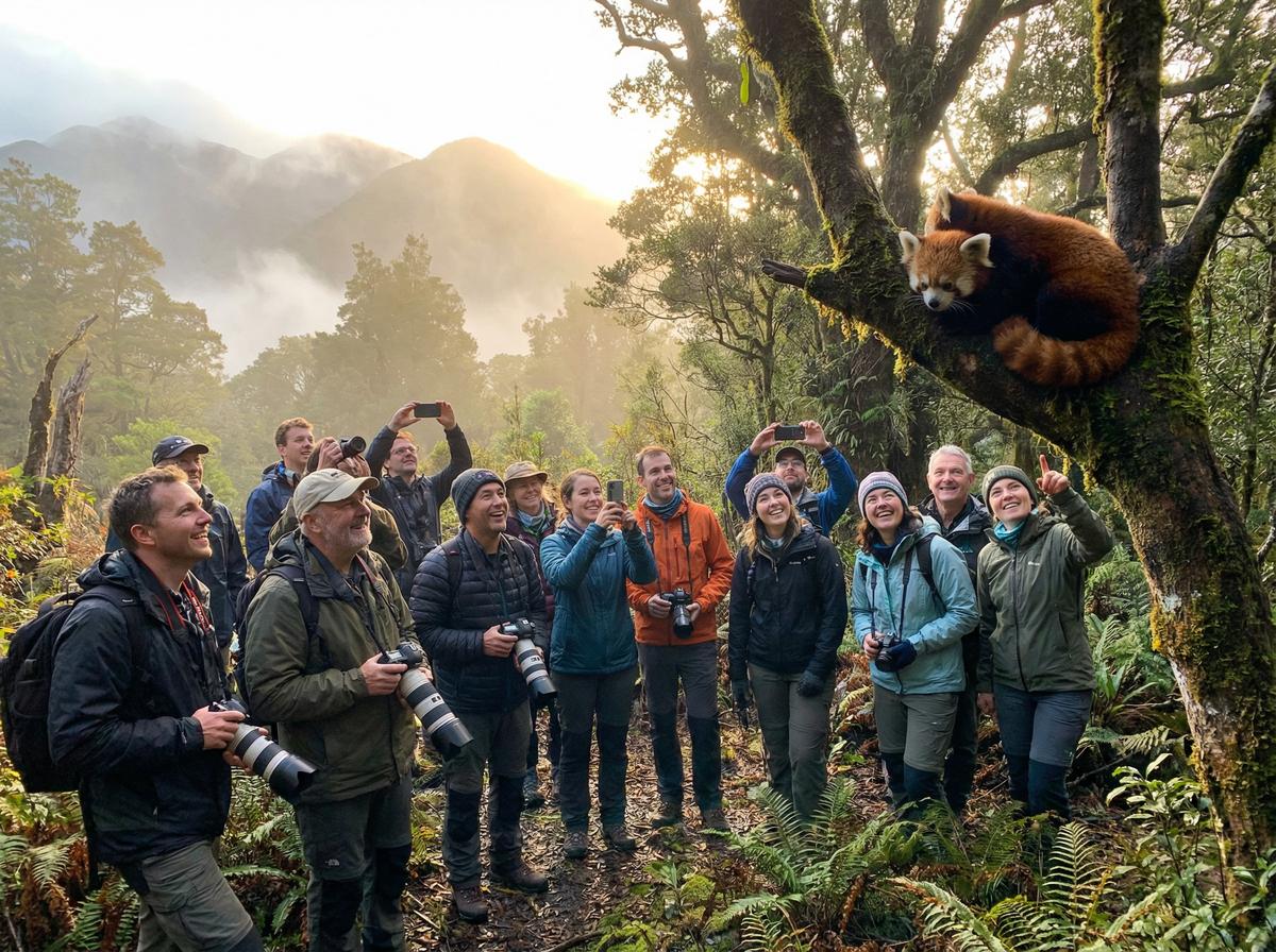 91动物视频社区