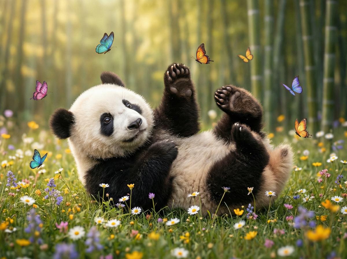 91动物测评视频