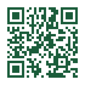 91公众号二维码