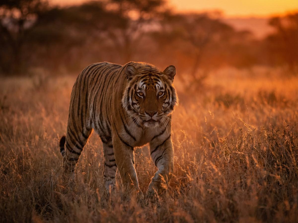 91动物解说视频