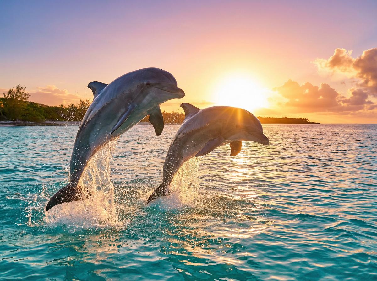 91海豚视频分享